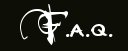 F.A.Q.